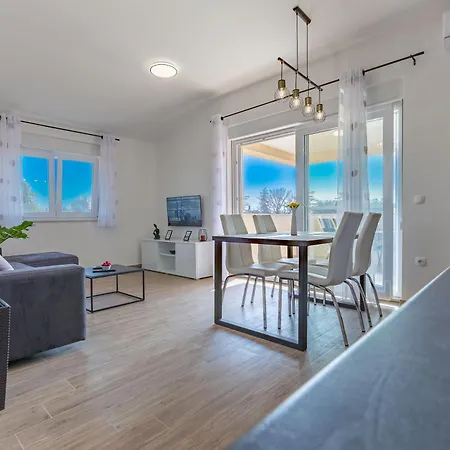 Appartamento Elena&lana *