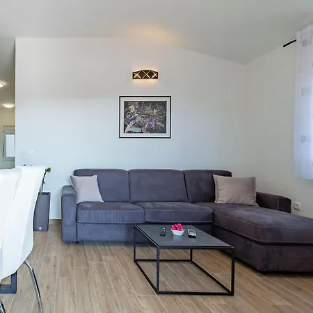 Elena&lana Appartamento *