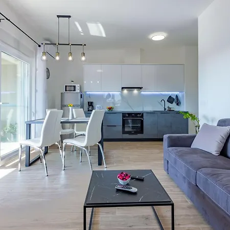 Appartamento Elena&lana