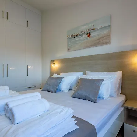 Appartamento Elena&lana