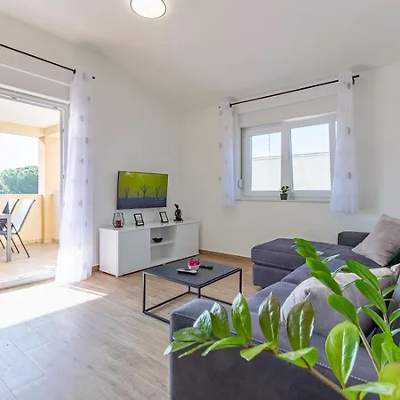 Appartamento Elena&lana *