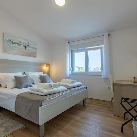 Apartment Elena&lana *