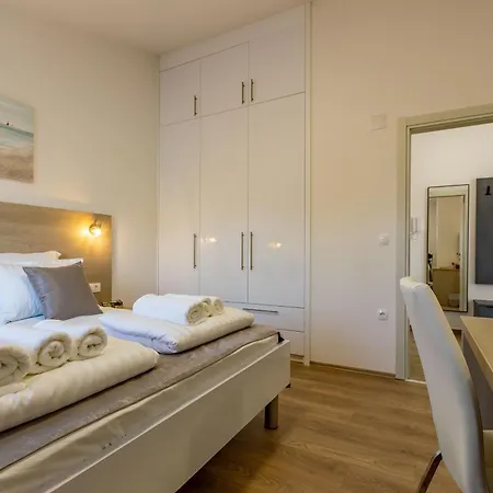 Appartement Elena&lana