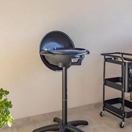 Appartement Elena&lana *