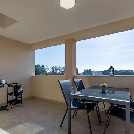 Appartement Elena&lana